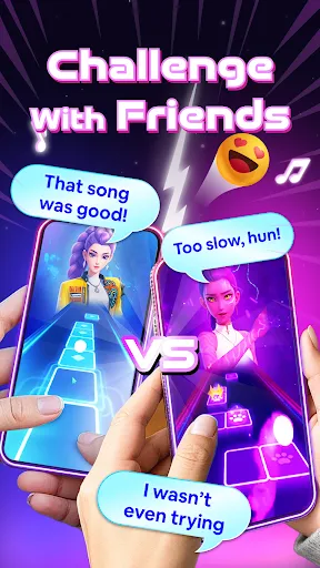 Прыгающий кот музыкальная игра | Игры | XWorld Прыгающий кот музыкальная игра | Игры | XWorld