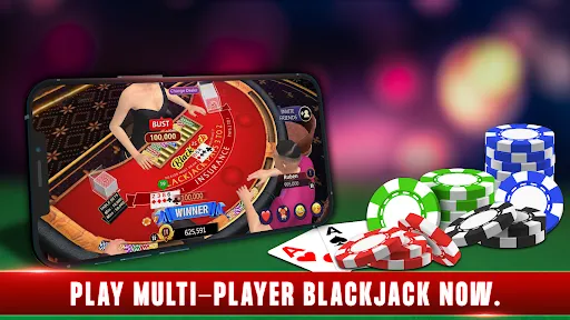 Octro Poker holdem poker games | Games | XWorld