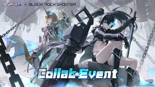 Starward-Mecha Girls | Games | XWorld Starward-Mecha Girls | Games | XWorld
