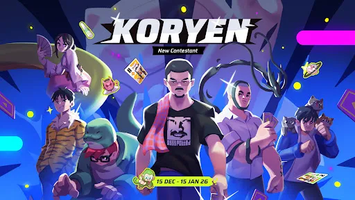 Slap ‘em UP! | Permainan | XWorld