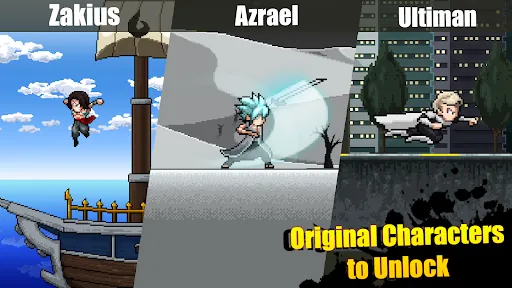 Warriors of the Universe | Games | XWorld Warriors of the Universe | Games | XWorld