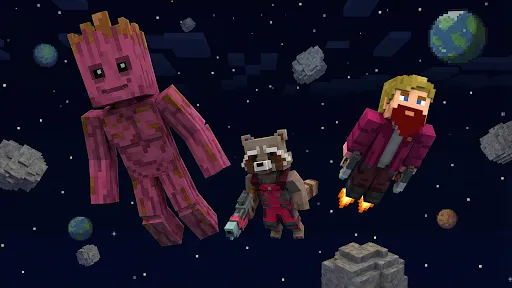 Block Robo Craft World | Games | XWorld Block Robo Craft World | Games | XWorld