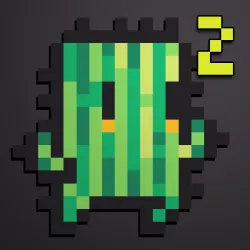 XWorld | Dungeon Cards 2