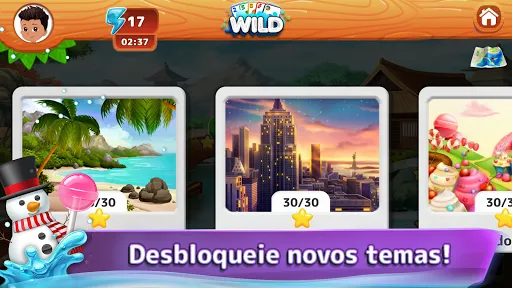 Crazy 8: Jogo do 8 Maluco | Jogos | XWorld