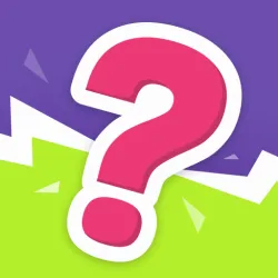 XWorld | Would You Rather Question Game XWorld | Would You Rather Question Game