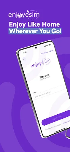 Enjoy eSIM | Игры | XWorld
