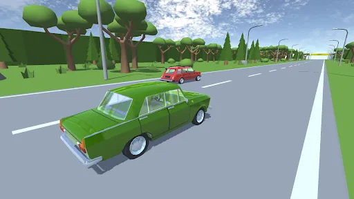 Retro Garage - Car Mechanic | Games | XWorld Retro Garage - Car Mechanic | Games | XWorld