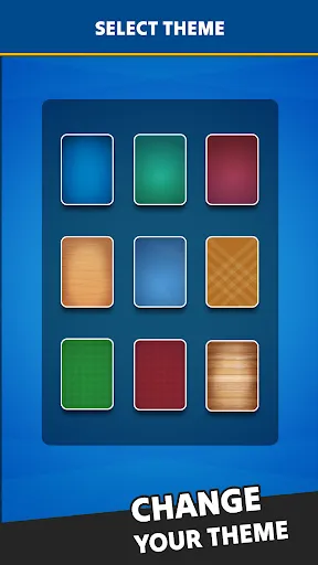 Dominoes - Classic Domino | Jogos | XWorld