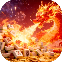 XWorld | Quantum Leap