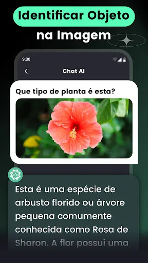 IA Chat Inteligente · Chatbot | Jogos | XWorld