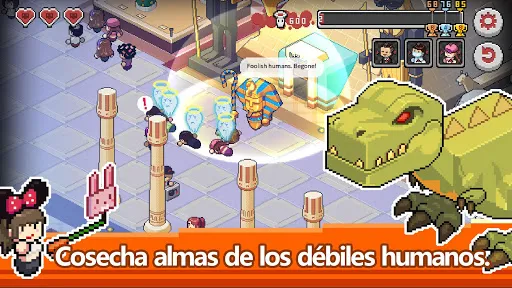 Death Coming | juego | XWorld Death Coming | juego | XWorld