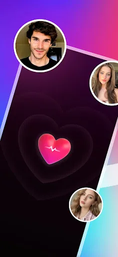 Niko - Video Chat, Share Fun | Games | XWorld Niko - Video Chat, Share Fun | Games | XWorld