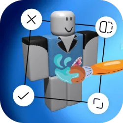 XWorld | Rbx Clothes Maker: Skin Editor