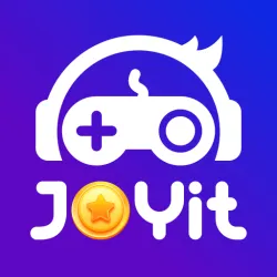 XWorld | JOYit - Play to earn rewards