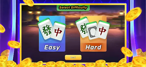 Mahjong Spin | Permainan | XWorld