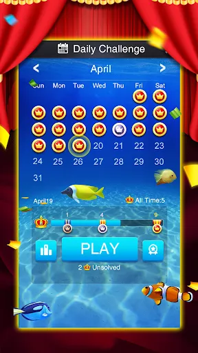 ПАСЬЯНС СВОБОДНАЯ ЯЧЕЙКА | Игры | XWorld ПАСЬЯНС СВОБОДНАЯ ЯЧЕЙКА | Игры | XWorld