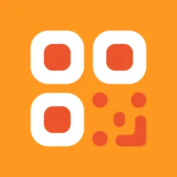 XWorld | QReach