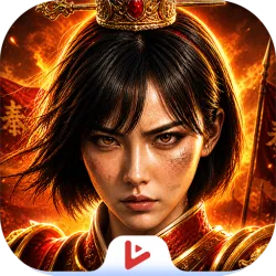 XWorld | Samkok Tam Quốc - Vplay XWorld | Samkok Tam Quốc - Vplay