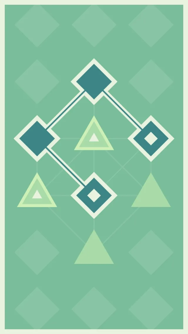 LYNE | Игры | XWorld