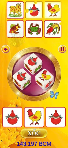 bau cua 2026 9D | เกม | XWorld bau cua 2026 9D | เกม | XWorld