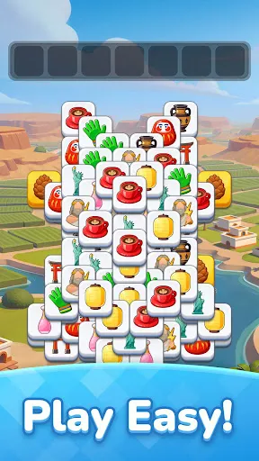 Tap Tile! | Игры | XWorld Tap Tile! | Игры | XWorld