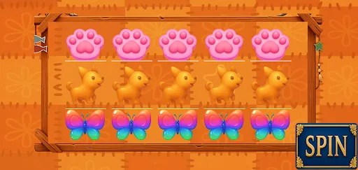 Lucky lolo 777 Game | เกม | XWorld