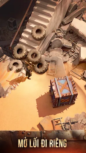 Skullburn | Games | XWorld Skullburn | Games | XWorld