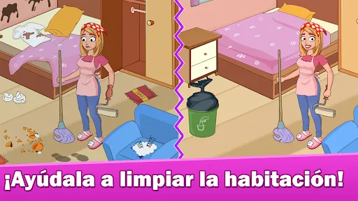 Brain Fever: Puzzle Game | juego | XWorld