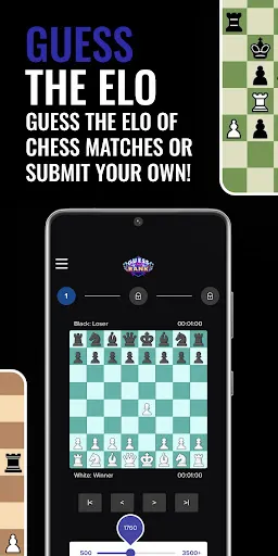 Guess The Rank | Jogos | XWorld Guess The Rank | Jogos | XWorld