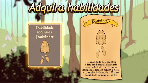 Choice of Life: Middle Ages 2 | Jogos | XWorld Choice of Life: Middle Ages 2 | Jogos | XWorld
