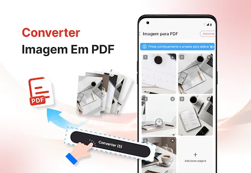Editor PDF: Leitor e Conversor | Jogos | XWorld Editor PDF: Leitor e Conversor | Jogos | XWorld