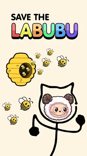 Labubu Game | Игры | XWorld