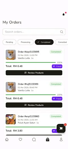 Misi Delivery | Permainan | XWorld