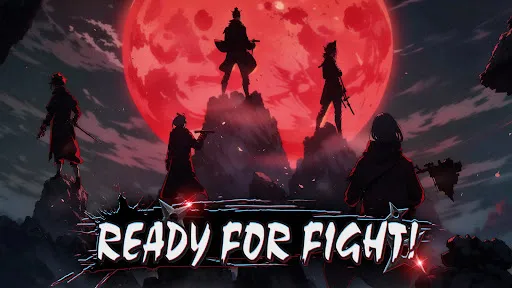 Jutsu Abyss：Chakra Unleashed | 游戏 | XWorld