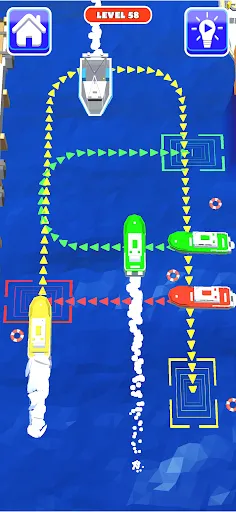 Park Ultimate 3D | Permainan | XWorld Park Ultimate 3D | Permainan | XWorld