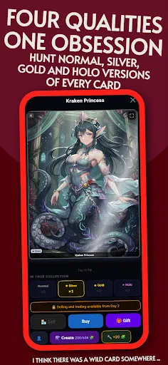 Ultimate Card Collector | Игры | XWorld Ultimate Card Collector | Игры | XWorld