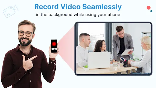 Third Eye Hidden Camera Record | 游戏 | XWorld