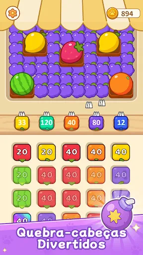 Fruity Blaze Shooter: Blast It | Jogos | XWorld Fruity Blaze Shooter: Blast It | Jogos | XWorld