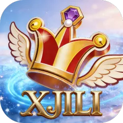 XWorld | XJILIColor Switch