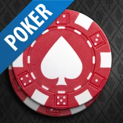 XWorld | Poker Game: World Poker Club