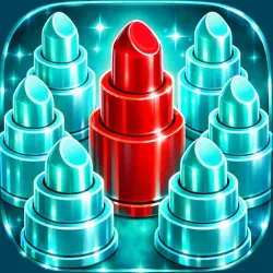 XWorld | Merge Studio: Fashion Makeover XWorld | Merge Studio: Fashion Makeover