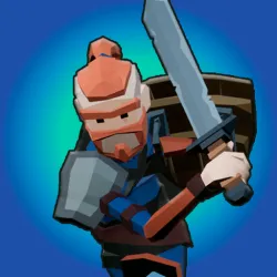 XWorld | Rogue Slasher: Dungeon ARPG