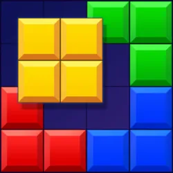 XWorld | Block Blast - Top Block Puzzle XWorld | Block Blast - Top Block Puzzle