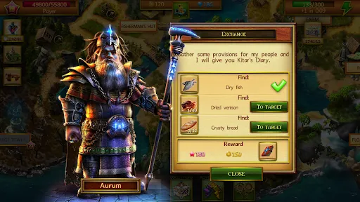 Mahjong Island - Tile Match | Jogos | XWorld