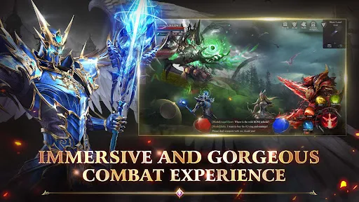 MU: Blood Blade- Licensed | Games | XWorld