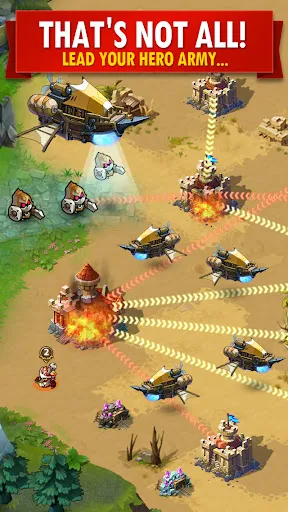Magic Rush: Heroes | Games | XWorld Magic Rush: Heroes | Games | XWorld