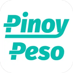 XWorld | Pinoy Peso