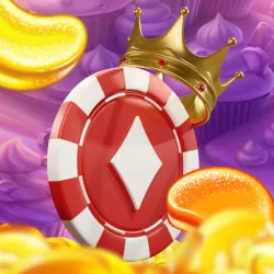 XWorld | Cosmic Sprint