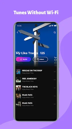 Melody Beat - Offline Music | 游戏 | XWorld Melody Beat - Offline Music | 游戏 | XWorld
