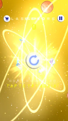 Superbald | 游戏 | XWorld